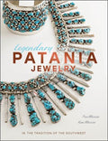 Legendary Patania Jewelry - MPHOnline.com