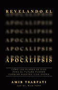 Revelando el Apocalipsis/ Revealing Revelation - MPHOnline.com