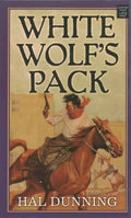 White Wolf's Pack - MPHOnline.com