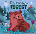 Rock-a-Bye, Forest - MPHOnline.com