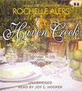 Haven Creek - MPHOnline.com