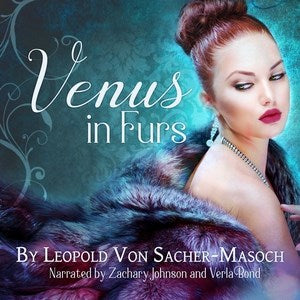 Venus in Furs - MPHOnline.com