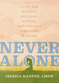 Never Alone - MPHOnline.com