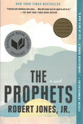Prophets - MPHOnline.com