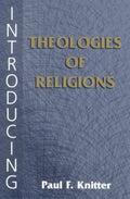 Introducing Theologies of Religion - MPHOnline.com