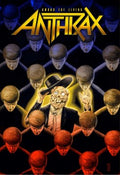 Anthrax - MPHOnline.com