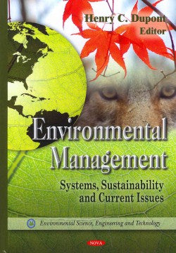 Environmental Management - MPHOnline.com