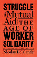 Struggle and Mutual Aid - MPHOnline.com