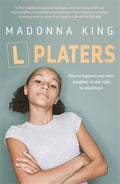 L Platers - MPHOnline.com