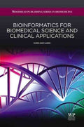 Bioinformatics for Biomedical Science and Clinical Applications - MPHOnline.com