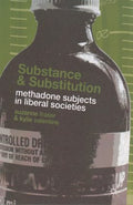 Substance and Substitution - MPHOnline.com