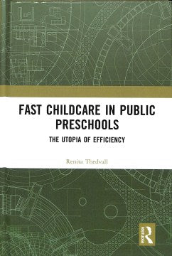 Fast Childcare in Public Preschools - MPHOnline.com