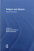 Religion and Atheism - MPHOnline.com