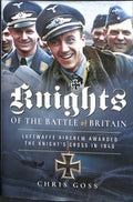 Knights of the Battle of Britain - MPHOnline.com