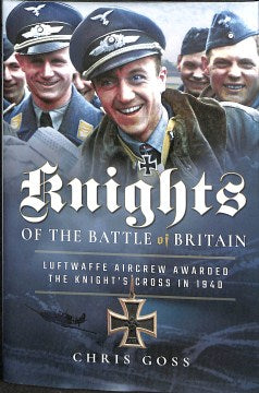 Knights of the Battle of Britain - MPHOnline.com