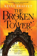 The Broken Tower - MPHOnline.com