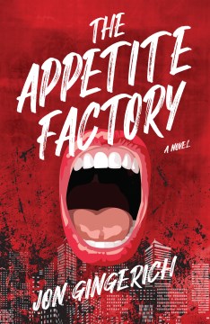 The Appetite Factory - MPHOnline.com