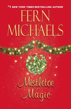 Mistletoe Magic - MPHOnline.com