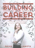 Building Your Career - MPHOnline.com