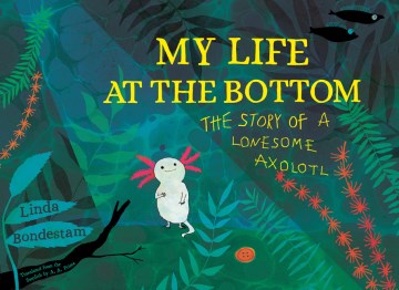 My Life at the Bottom - MPHOnline.com