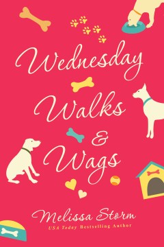 Wednesday Walks & Wags - MPHOnline.com