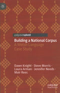 Building a National Corpus - MPHOnline.com