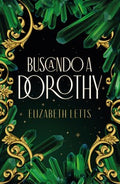 En busca de Dorothy / Finding Dorothy - MPHOnline.com