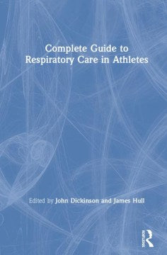 Complete Guide to Respiratory Care in Athletes - MPHOnline.com