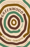 Greenwood - MPHOnline.com