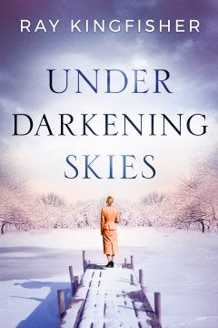 Under Darkening Skies - MPHOnline.com