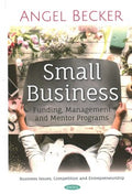 Small Business - MPHOnline.com