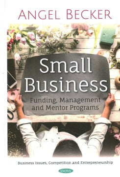 Small Business - MPHOnline.com