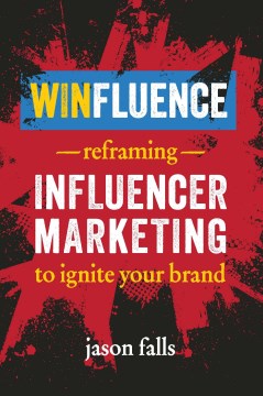 Winfluence - MPHOnline.com