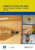 Sprinkler Systems Explained - MPHOnline.com