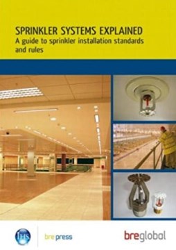 Sprinkler Systems Explained - MPHOnline.com