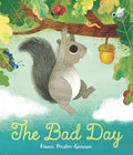 The Bad Day - MPHOnline.com