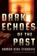 Dark Echoes of the Past - MPHOnline.com