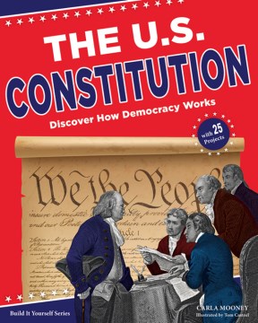 The U.S. Constitution - MPHOnline.com