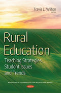 Rural Education - MPHOnline.com