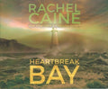 Heartbreak Bay - MPHOnline.com