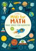 Make Space for Geometry - MPHOnline.com