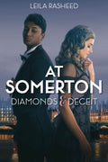 Diamonds & Deceit - MPHOnline.com