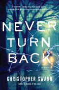 Never Turn Back - MPHOnline.com