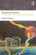 Therapeutic Trances - MPHOnline.com