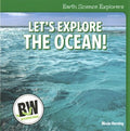 Let's Explore the Ocean! - MPHOnline.com