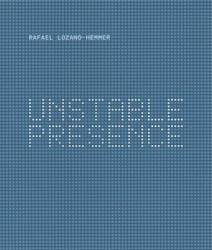 Rafael Lozano-Hemmer - MPHOnline.com