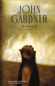 Grendel - MPHOnline.com