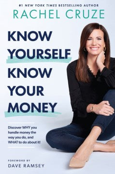 Know Yourself Know Your Money - MPHOnline.com