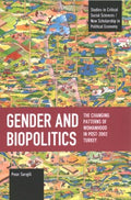 Gender and Biopolitics - MPHOnline.com