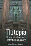 Mutopia - MPHOnline.com